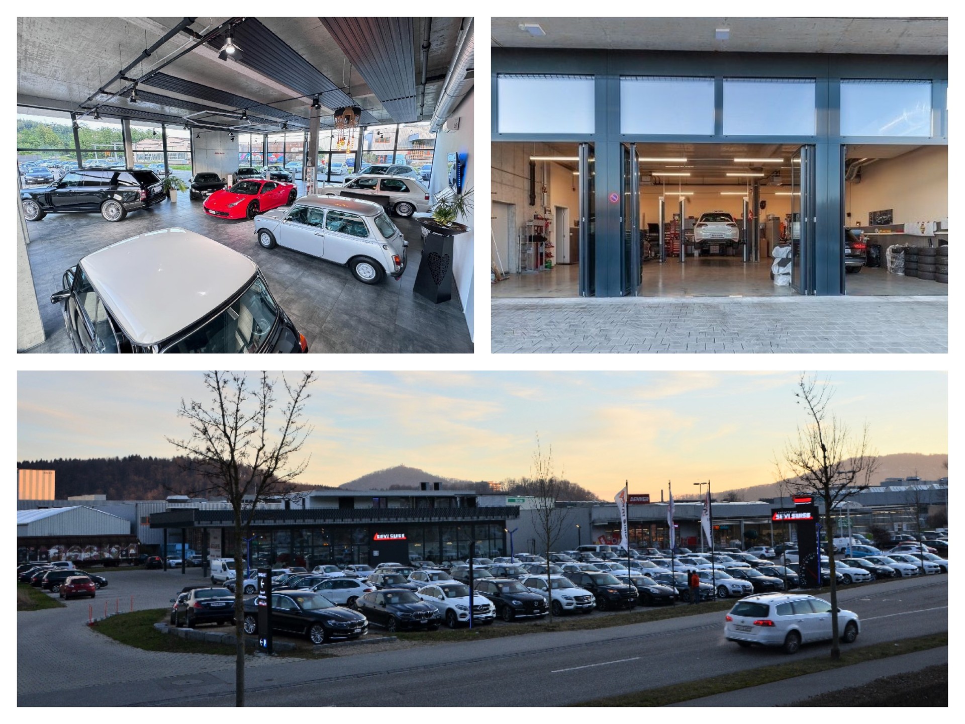 BMW X1 xDrive 25e M Sport Steptronic***Frisch ab MFK mit 1 Jahr oder 20000km Garantie***-image-15