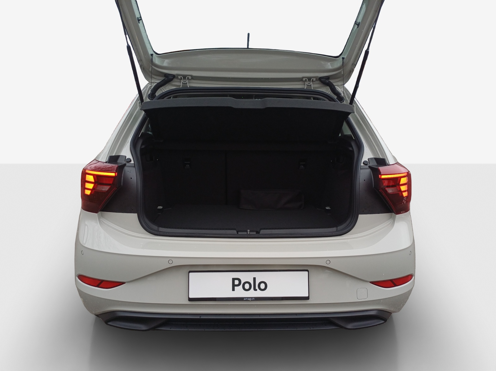 VW Polo Life 1.0TSI 95PS DSG-image-12
