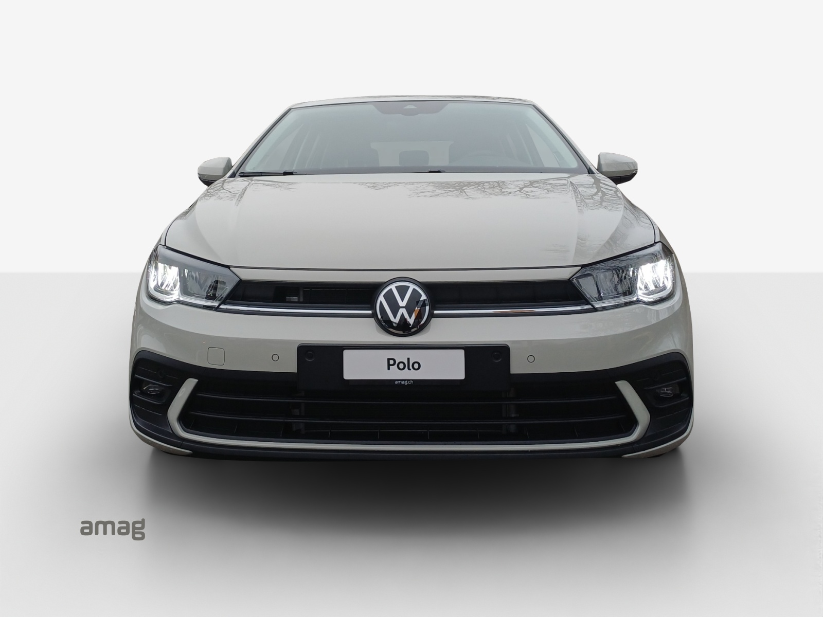 VW Polo Life 1.0TSI 95PS DSG-image-6