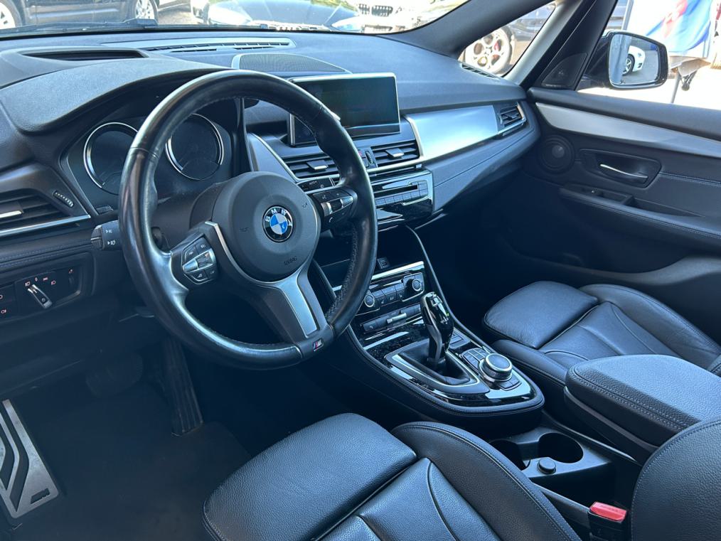 BMW 220d xDrive Active Tourer Steptronic M Sport-showroom-element-3