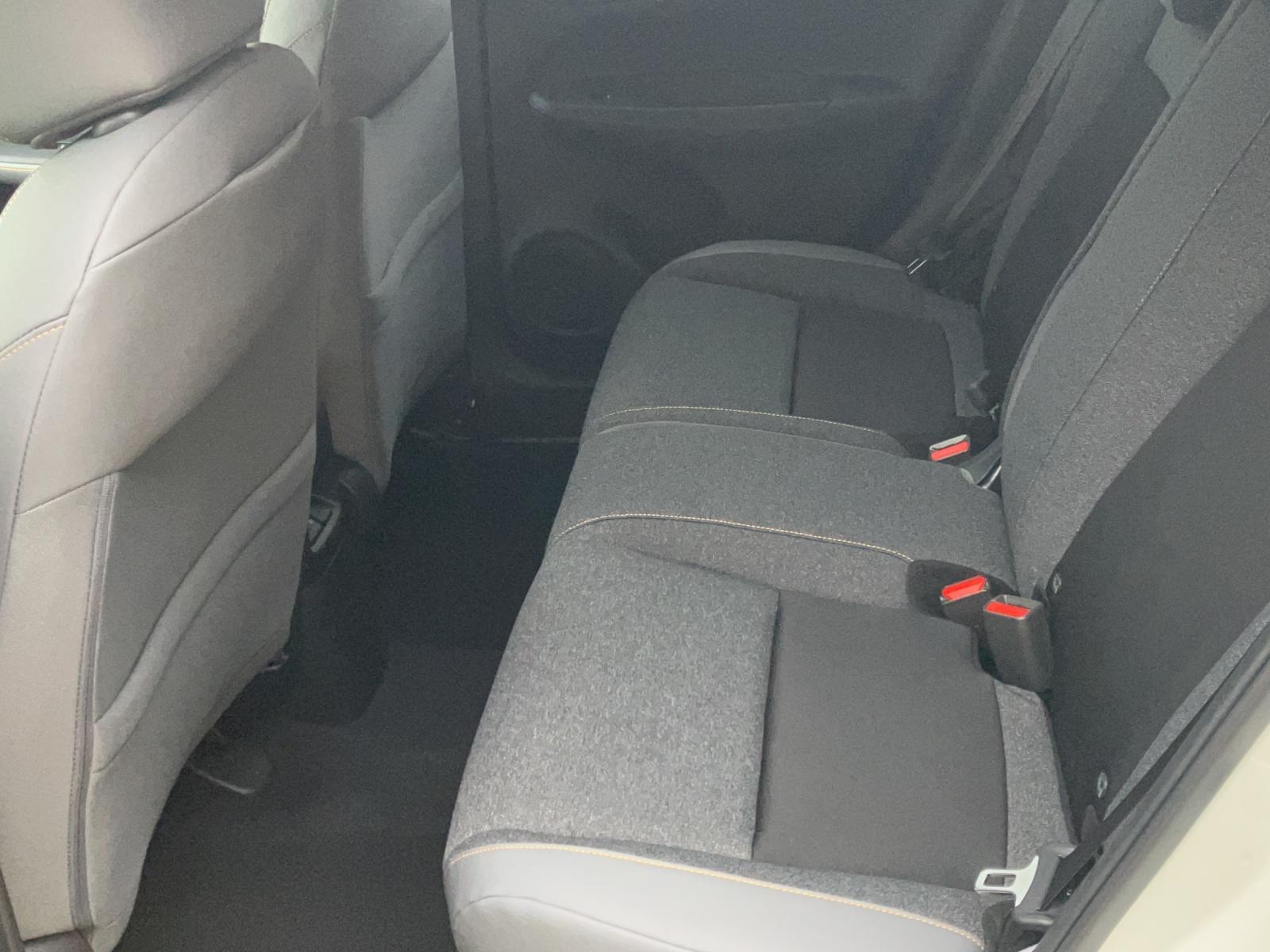 HONDA Jazz 1.5 i-MMD Advance Sport, Leasing Aktion 1.9%-image-9