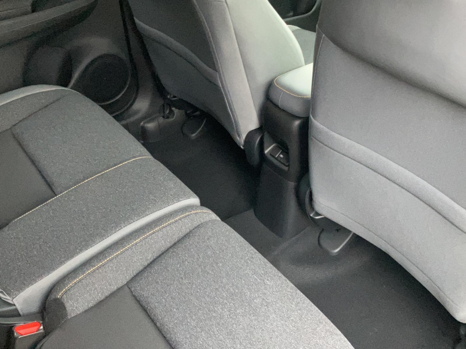 HONDA Jazz 1.5 i-MMD Advance Sport, Leasing Aktion 1.9%-image-11