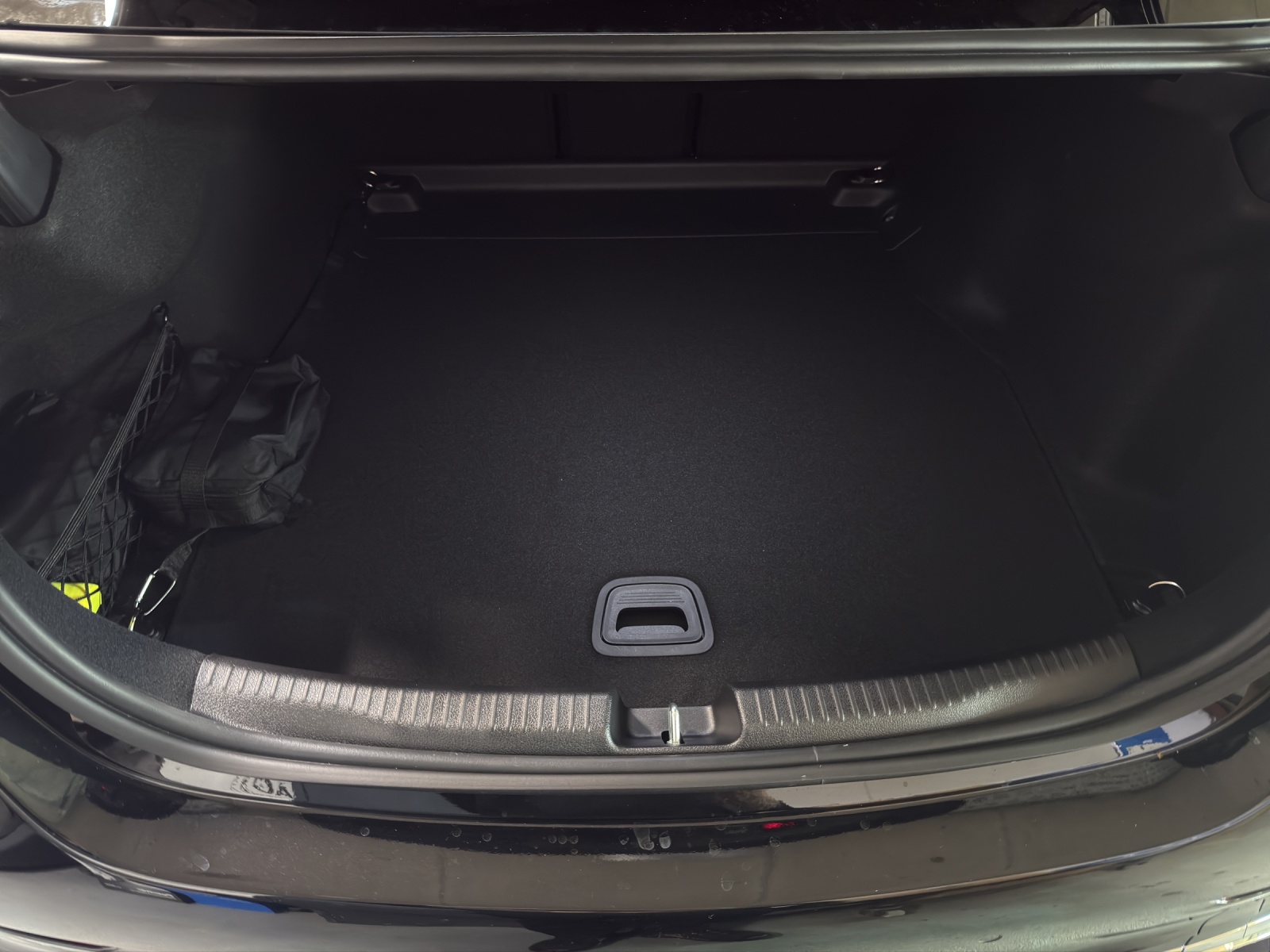MERCEDES-BENZ C 220 d 4 Matic-image-8