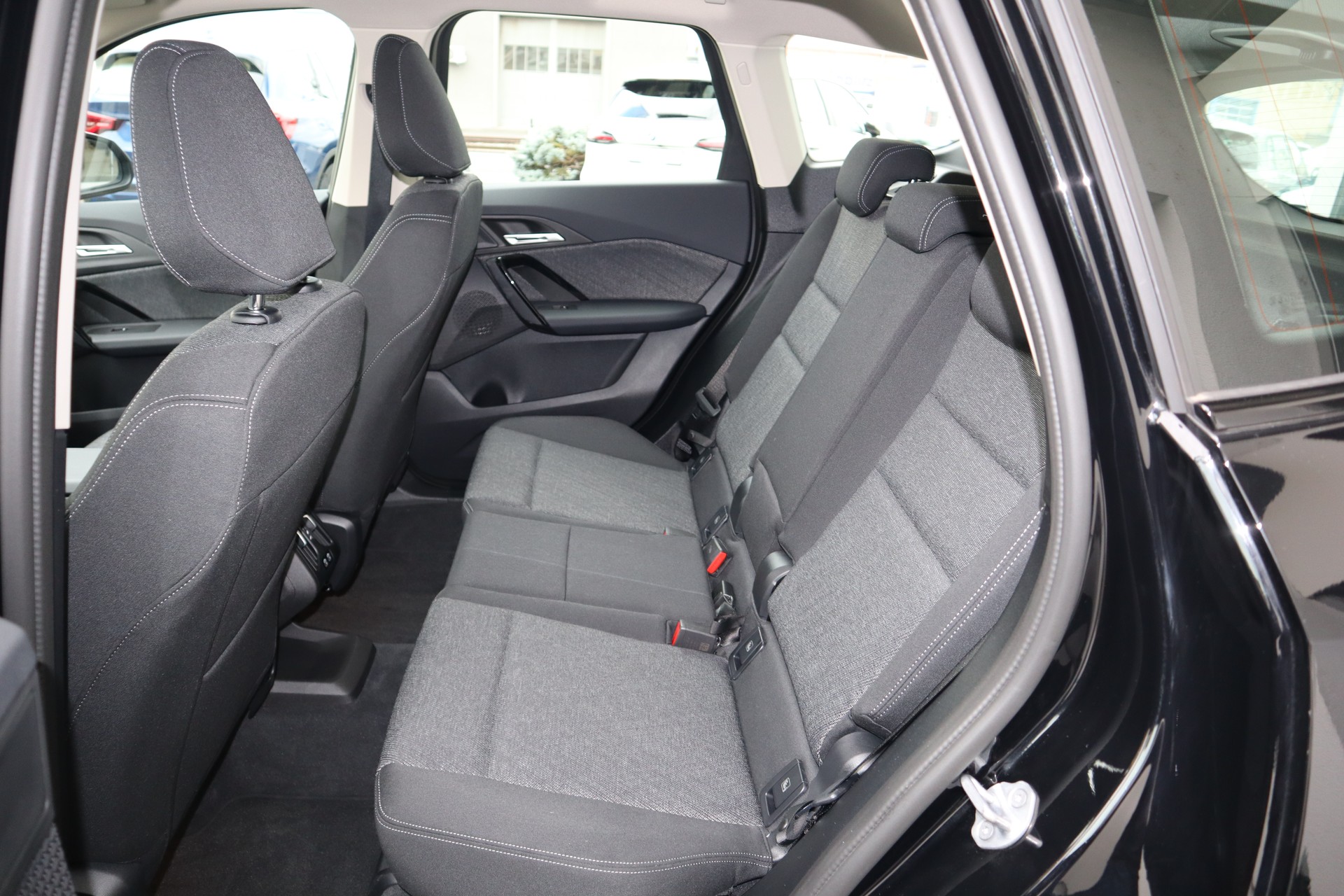 BMW X1 sDrive 18d Steptronic Euro 6-image-6