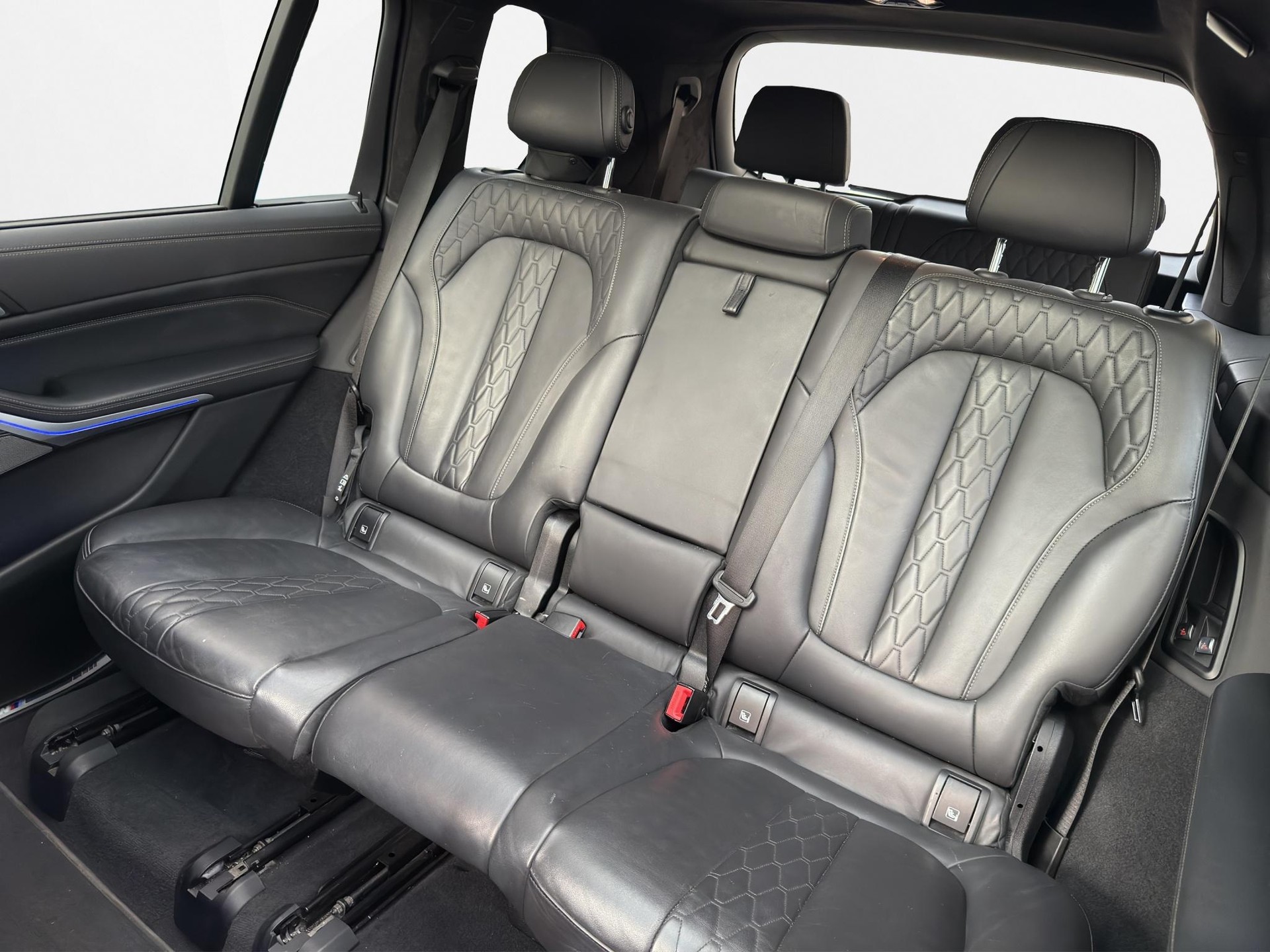 BMW X7 xDrive 40d-image-20