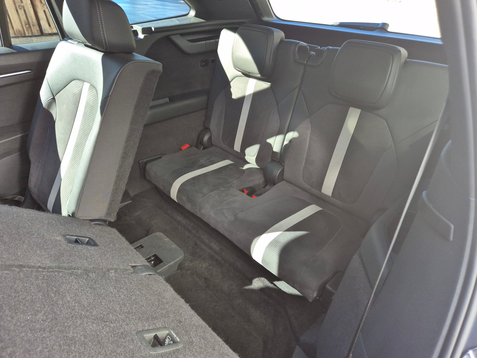 SKODA Kodiaq 2.0 TDI Sportline 4x4-image-9