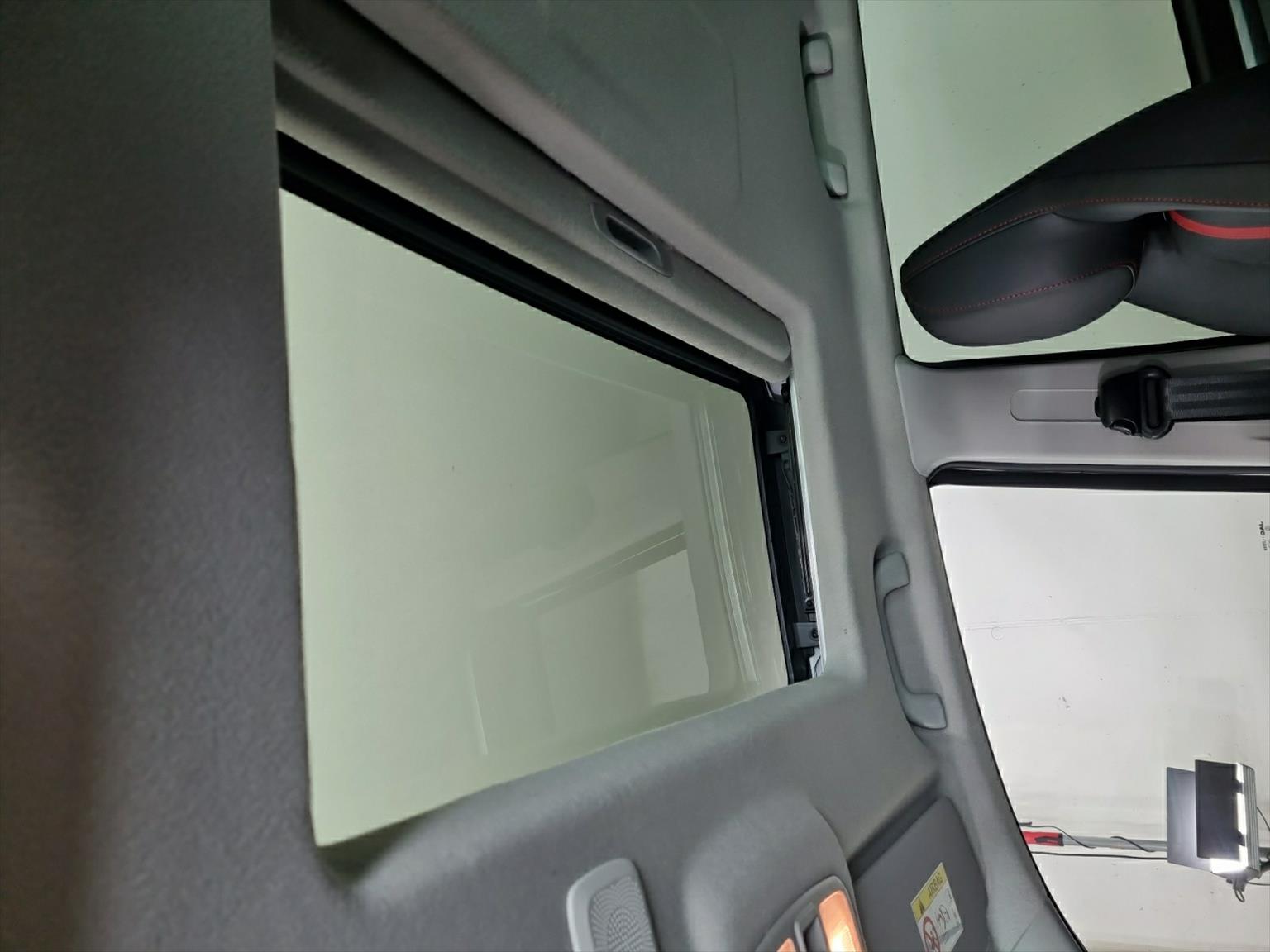 JAC T8 Pro Diesel 2.0Di AWD AHK 3.5T-image-10
