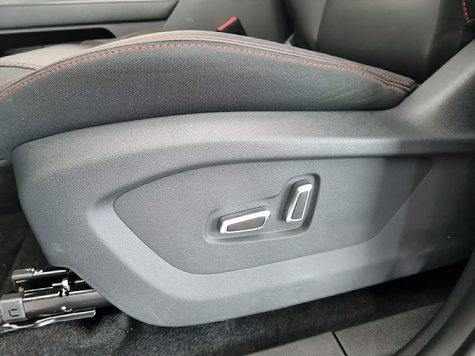 JAC T8 Pro Diesel 2.0Di AWD AHK 3.5T-image-13