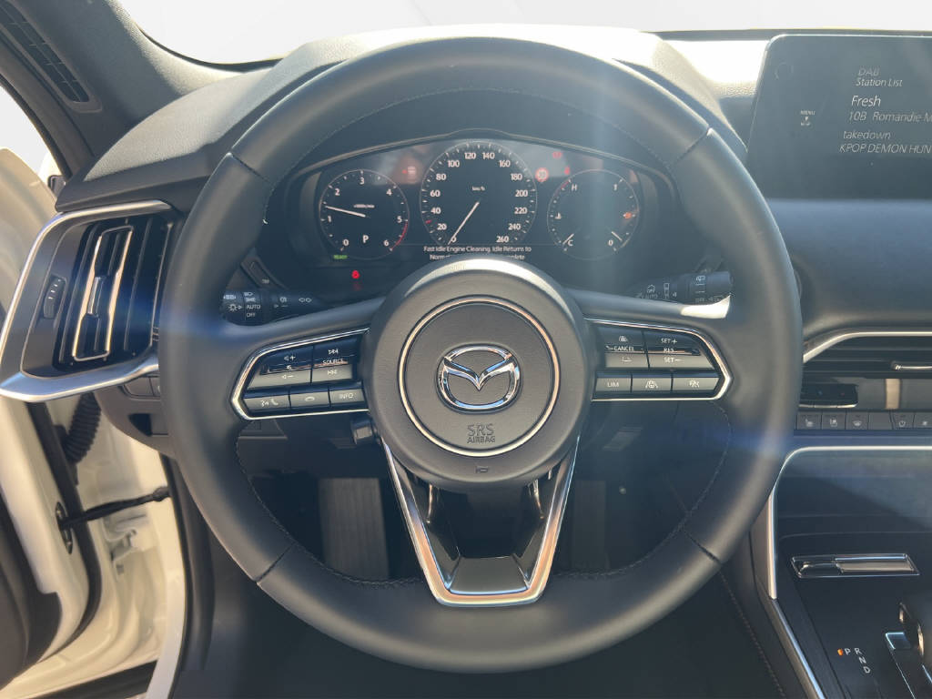 MAZDA CX-60 3.3 D Homura-image-5