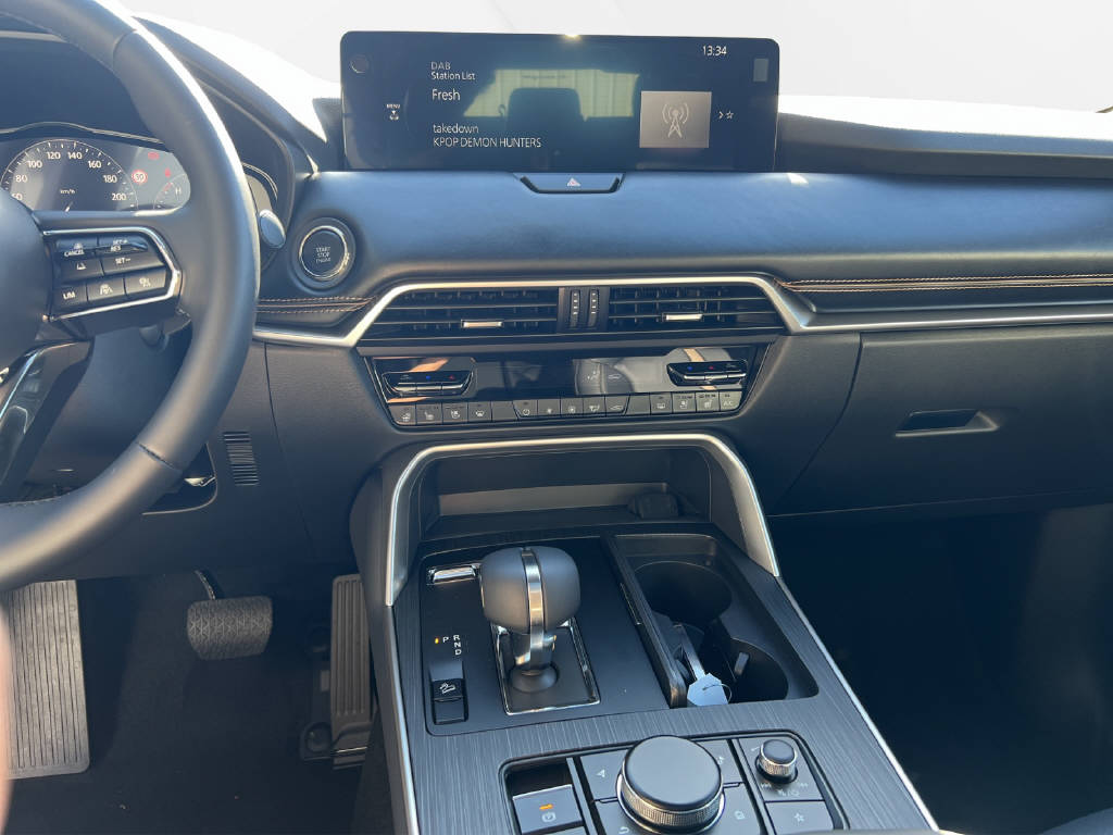 MAZDA CX-60 3.3 D Homura-image-6