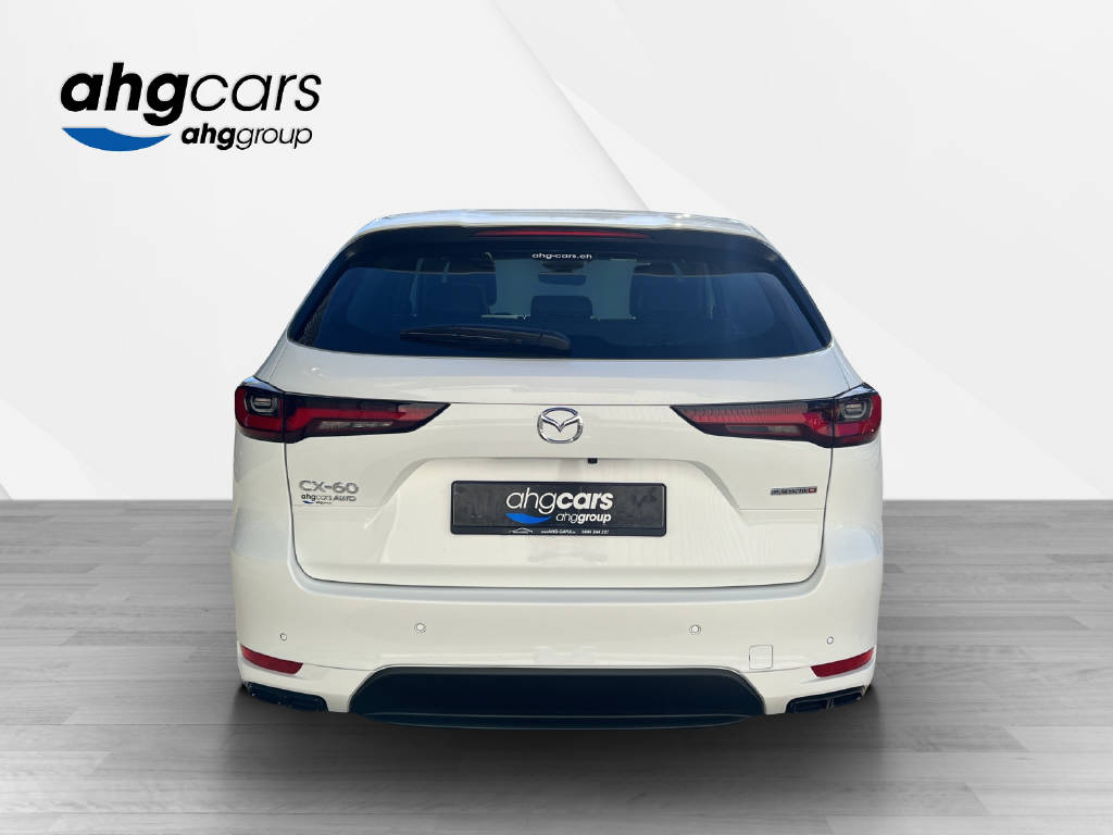 MAZDA CX-60 3.3 D Homura-image-3