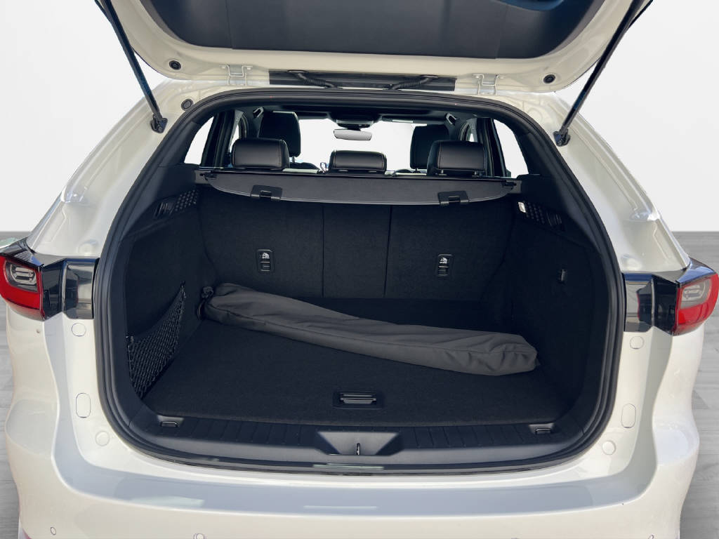 MAZDA CX-60 3.3 D Homura-image-8