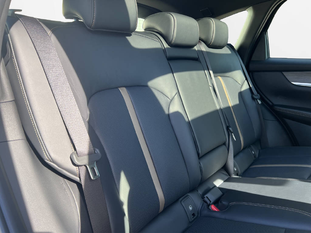 MAZDA CX-60 3.3 D Homura-image-7