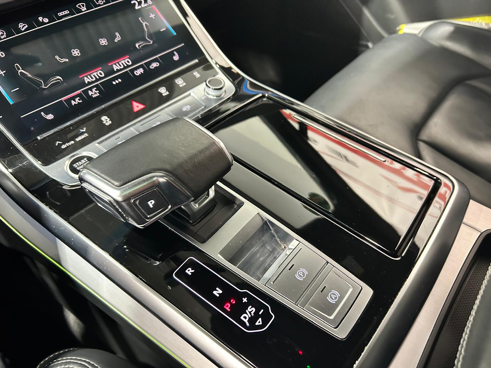 AUDI Q7 3.0 50 TDI quattro T-Tronic 7 Plätzerb-image-19