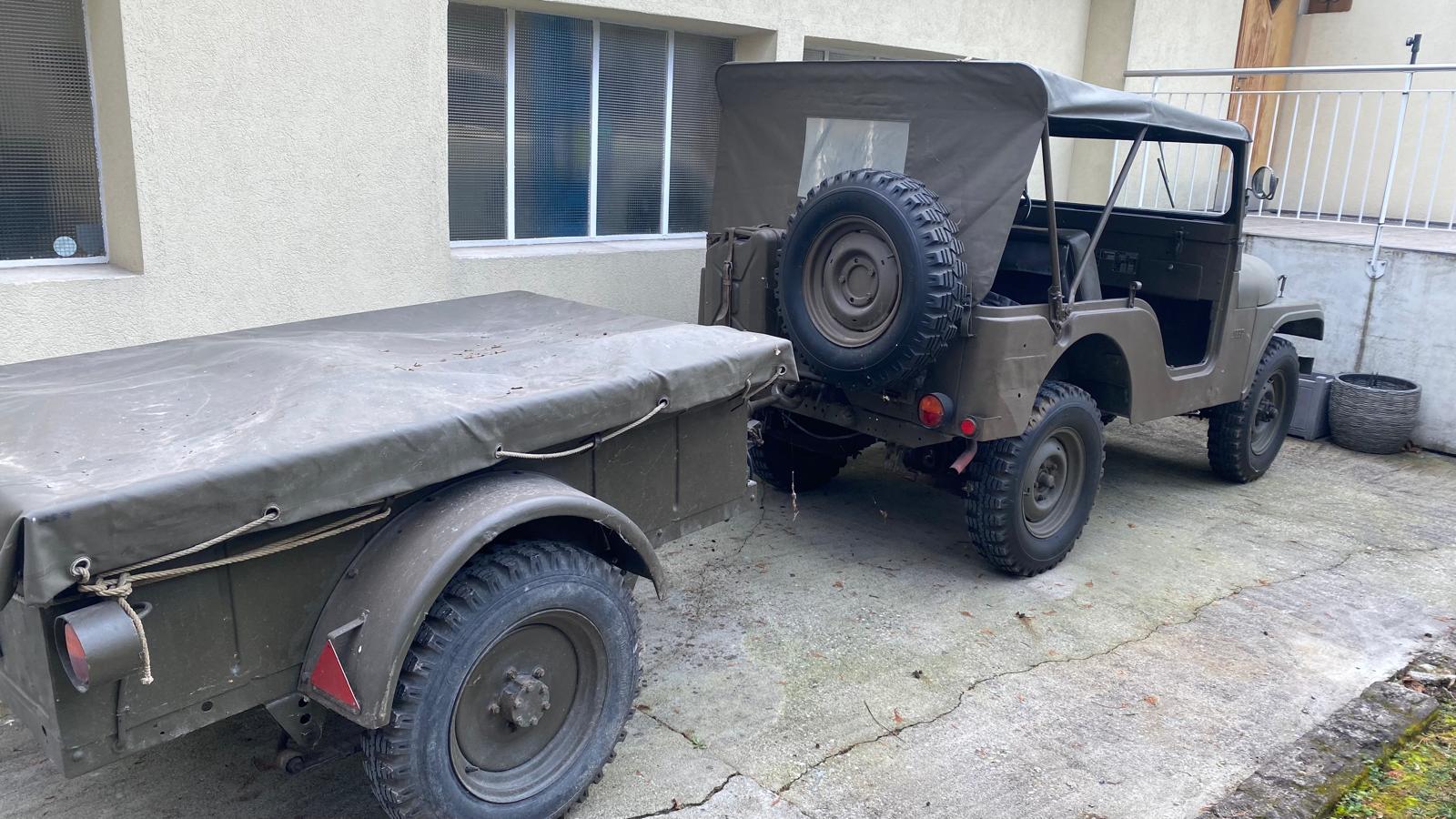 JEEP CJ-image-3