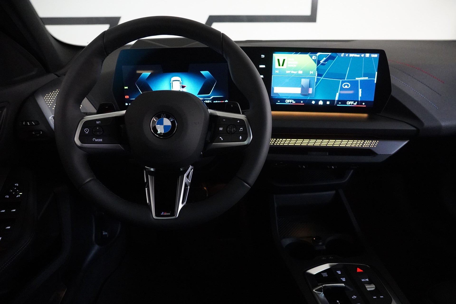 BMW 120d M Sport Steptronic-image-20