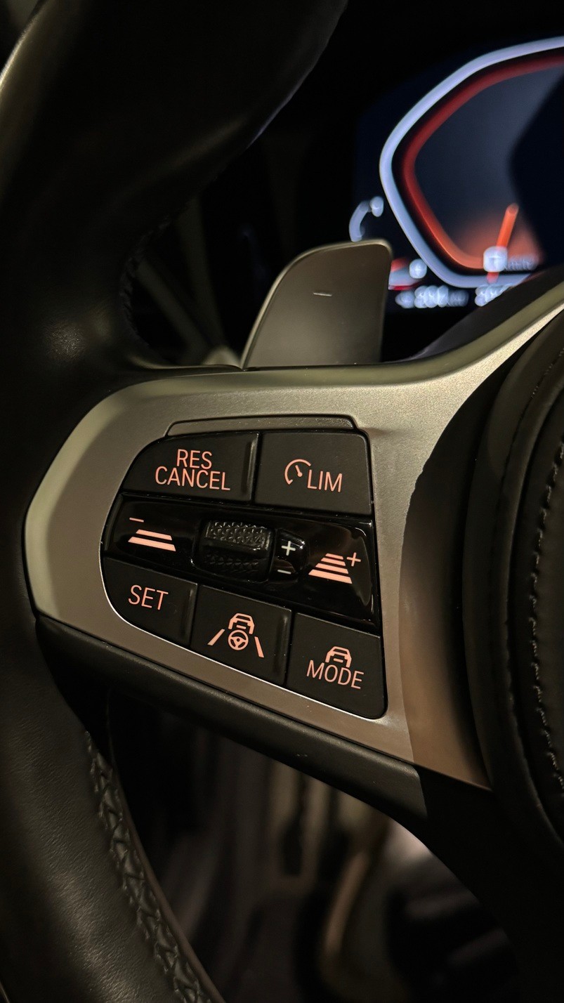 BMW M440i xDrive 48V Coupé Steptronic *GRATIS SERVICE* *HARMAN KARDON* *360 Kamera* *TOP AUSSTATTUNG*-image-15