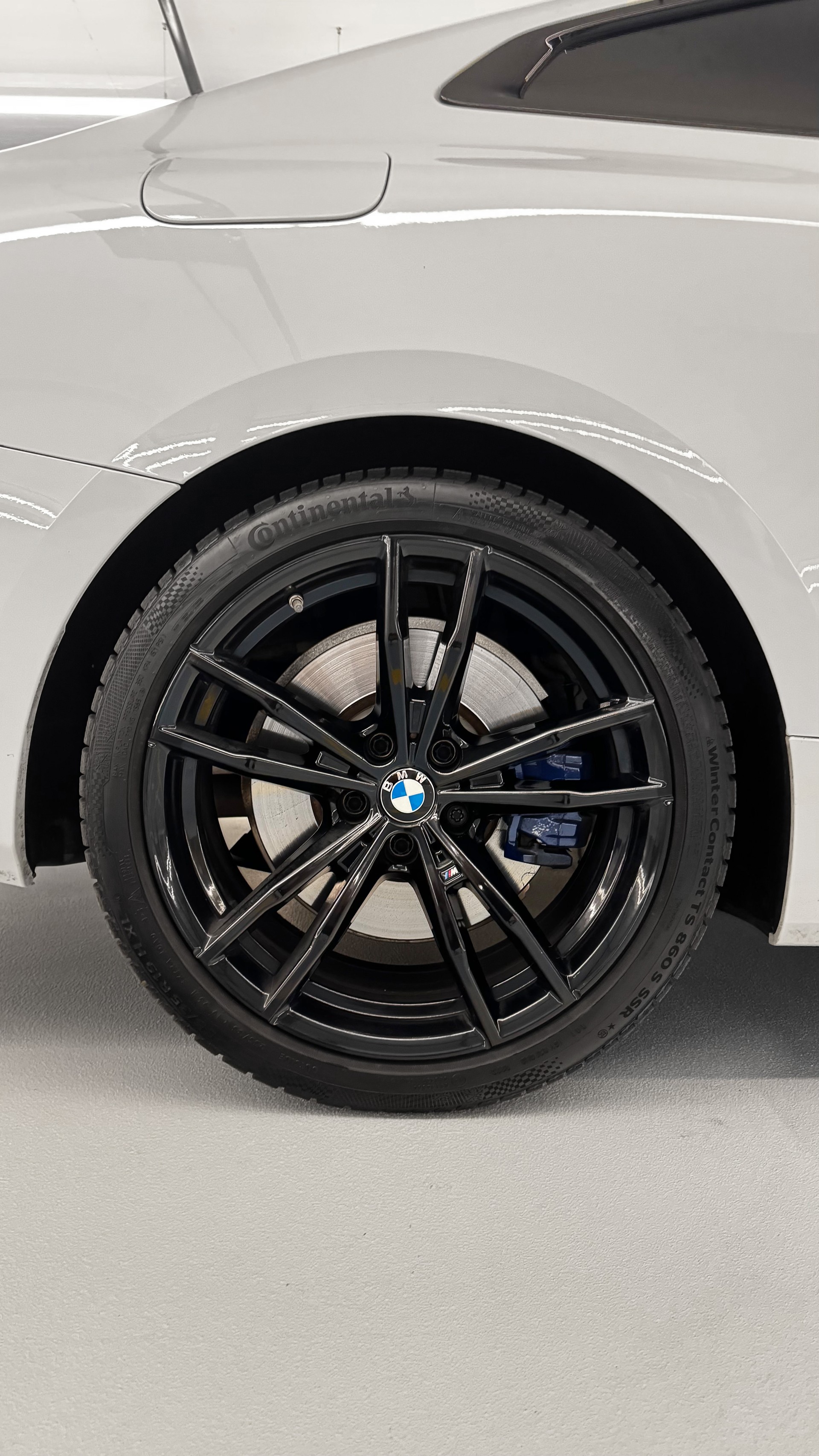 BMW M440i xDrive 48V Coupé Steptronic *GRATIS SERVICE* *HARMAN KARDON* *360 Kamera* *TOP AUSSTATTUNG*-image-7