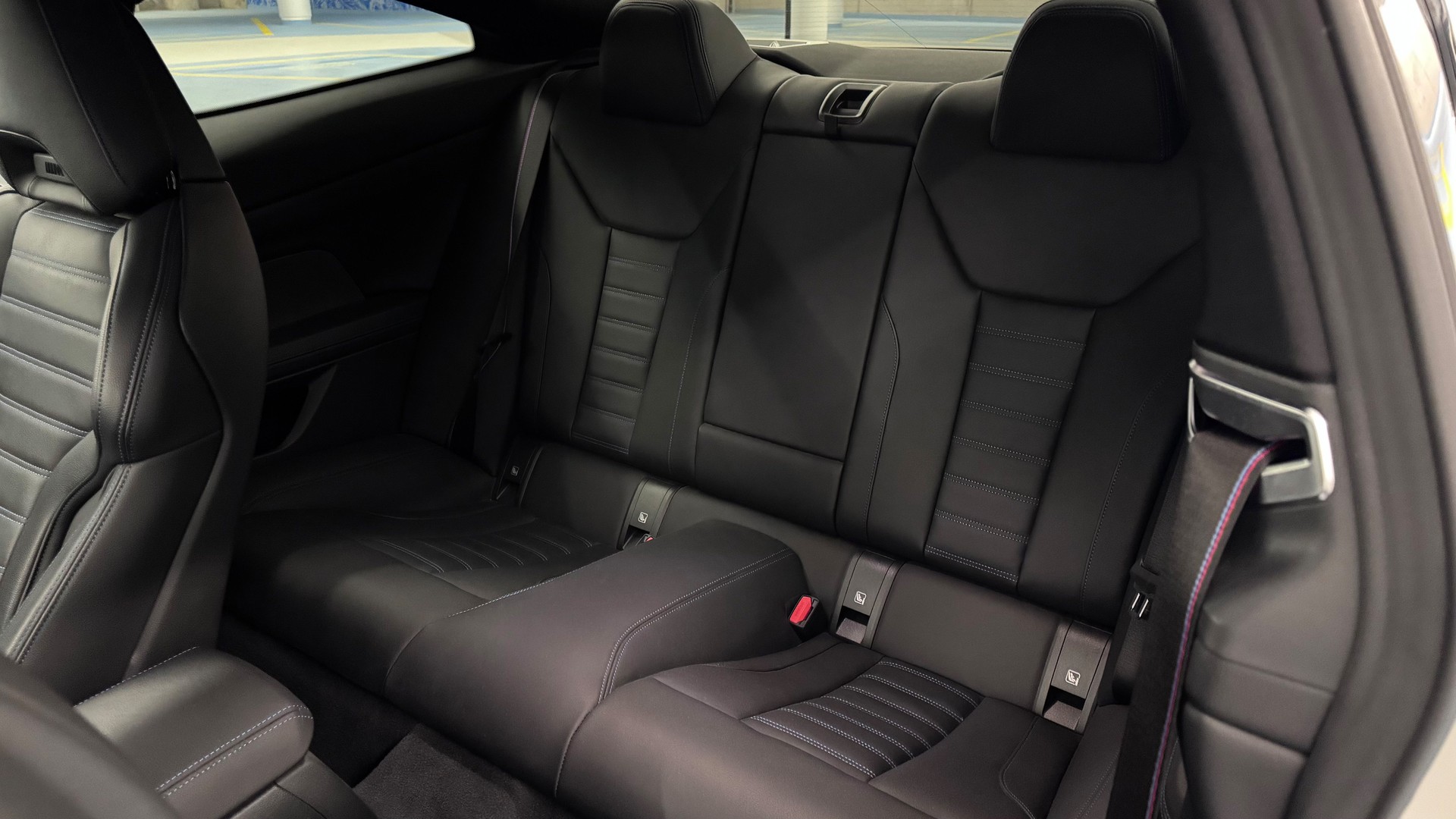 BMW M440i xDrive 48V Coupé Steptronic *GRATIS SERVICE* *HARMAN KARDON* *360 Kamera* *TOP AUSSTATTUNG*-image-10