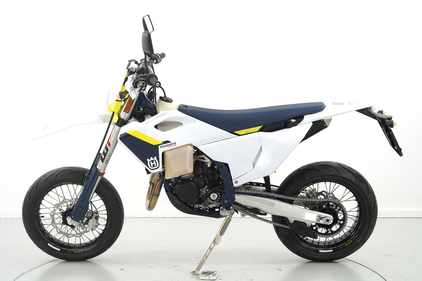 HUSQVARNA 2t-image-4