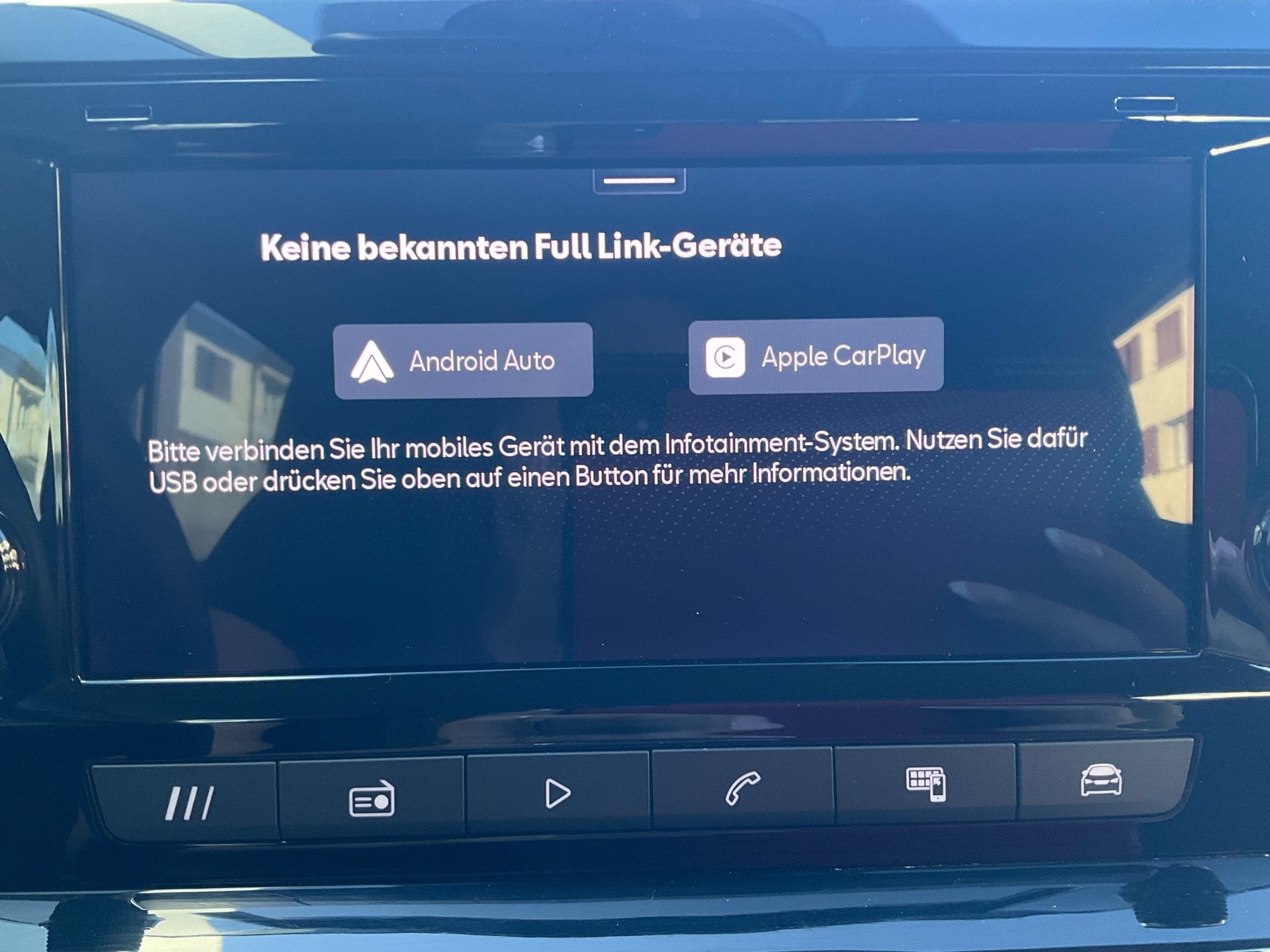 SEAT Ibiza 1.0 TSI DSG STYLE-image-15