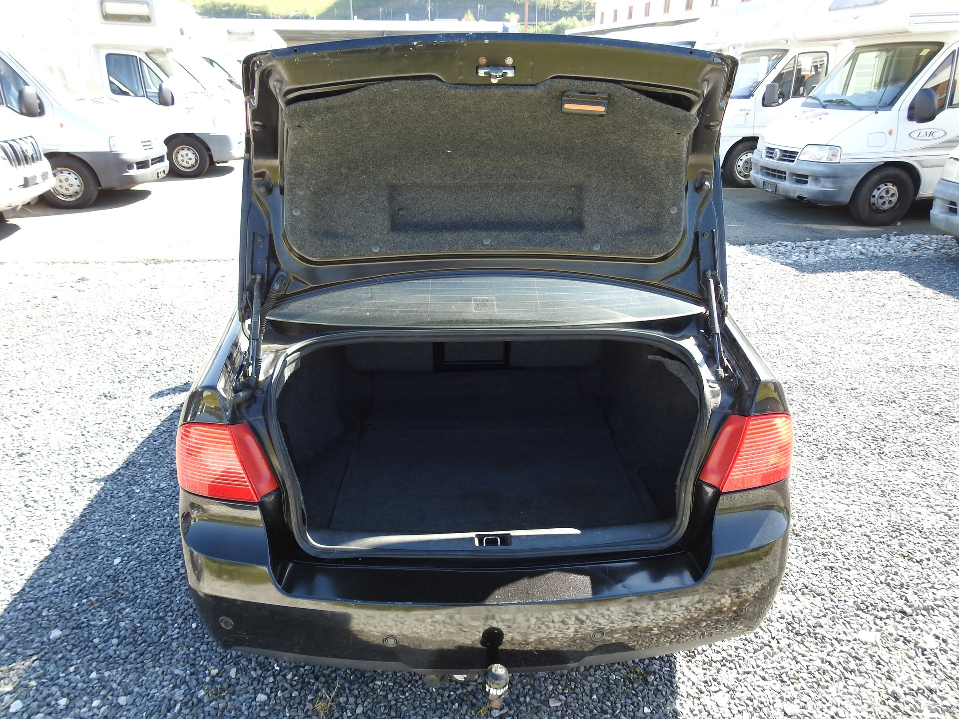 SAAB 9-5 1.9 TiD Anniversary-image-12