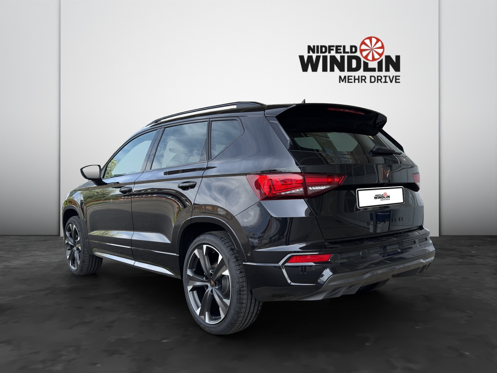 CUPRA Ateca 2.0 TSI Inicio 4Drive DSG-image-3