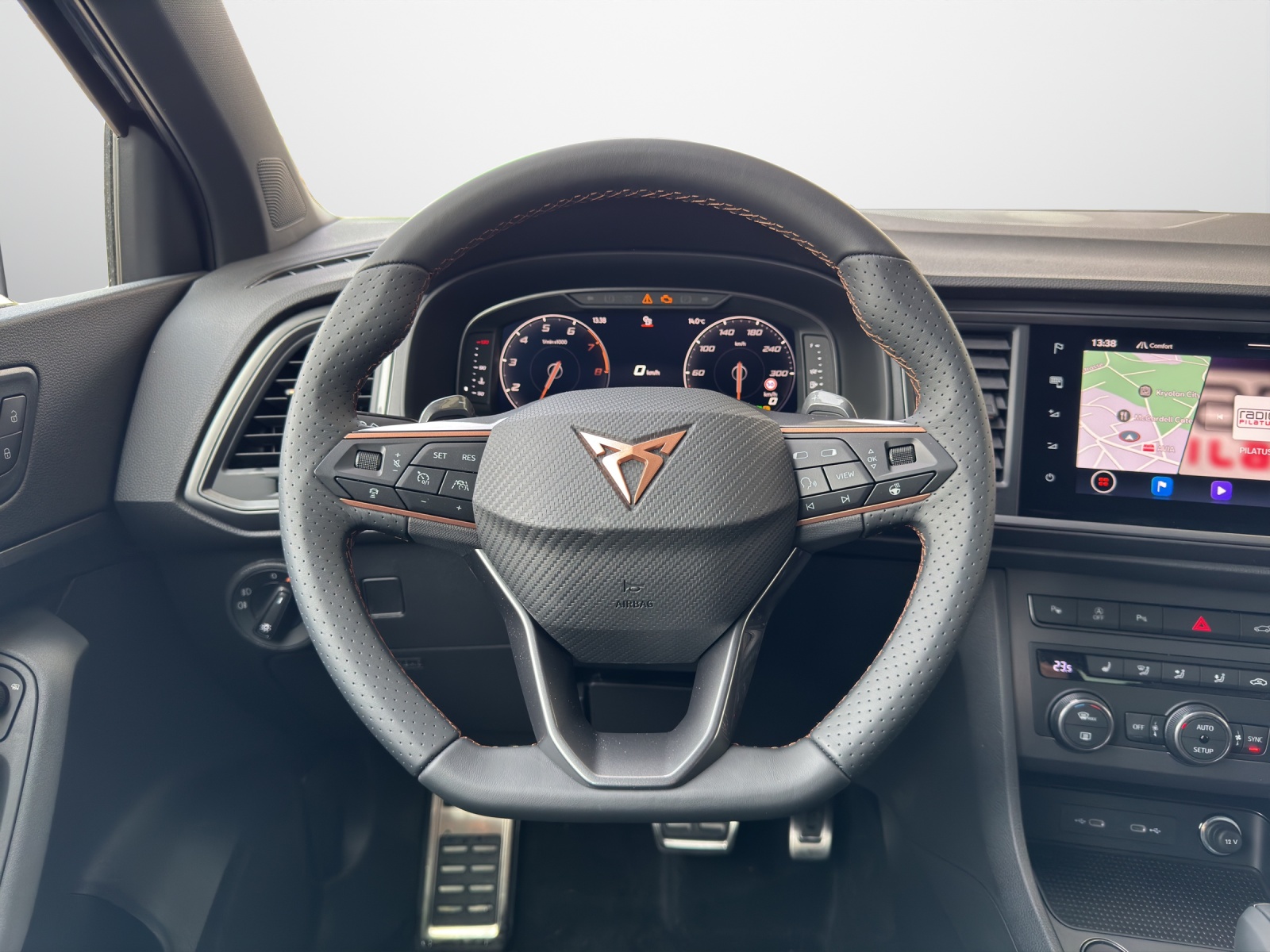 CUPRA Ateca 2.0 TSI Inicio 4Drive DSG-image-7