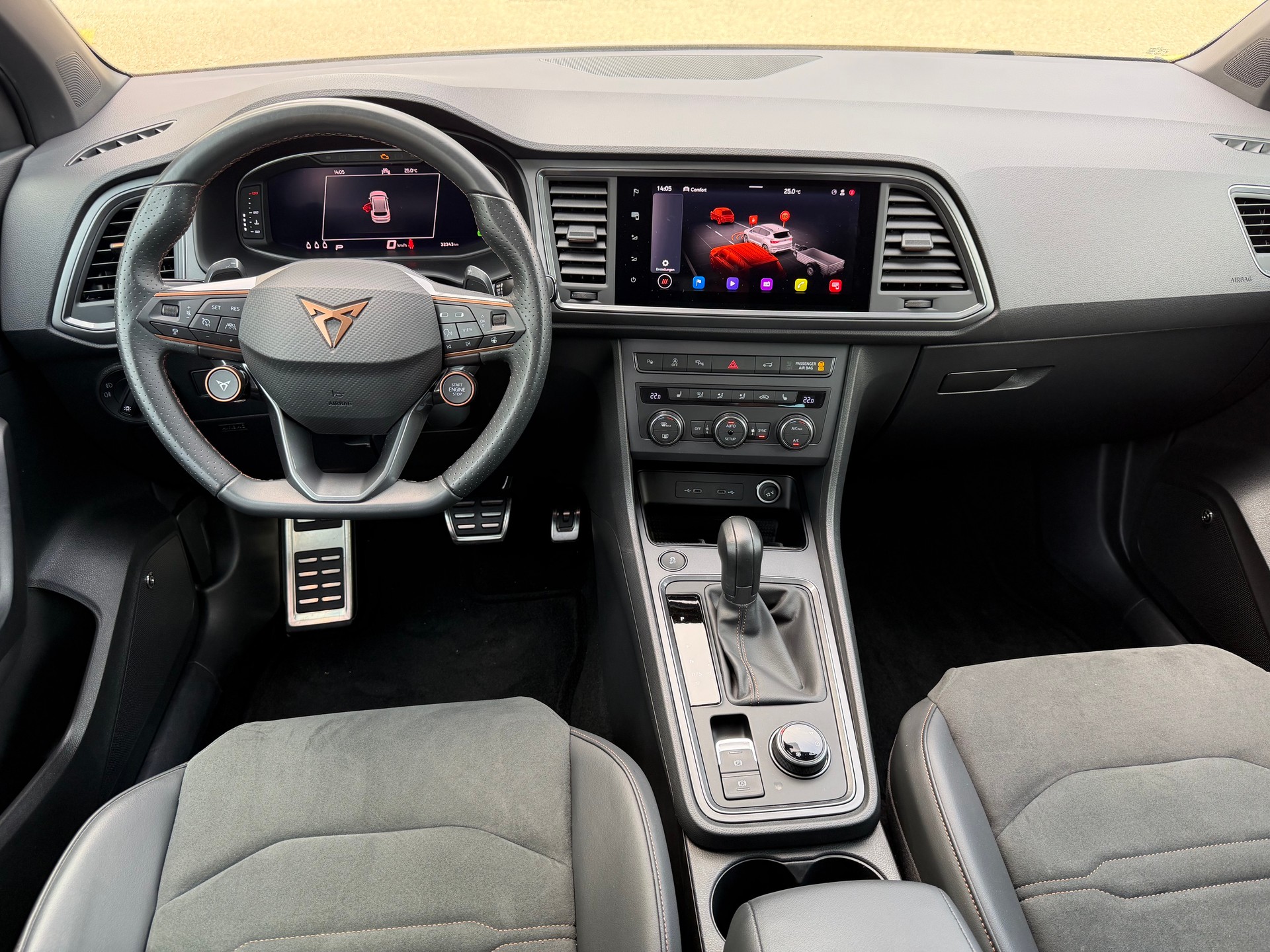 CUPRA Ateca 2.0TSI 4Drive DSG-showroom-element-3