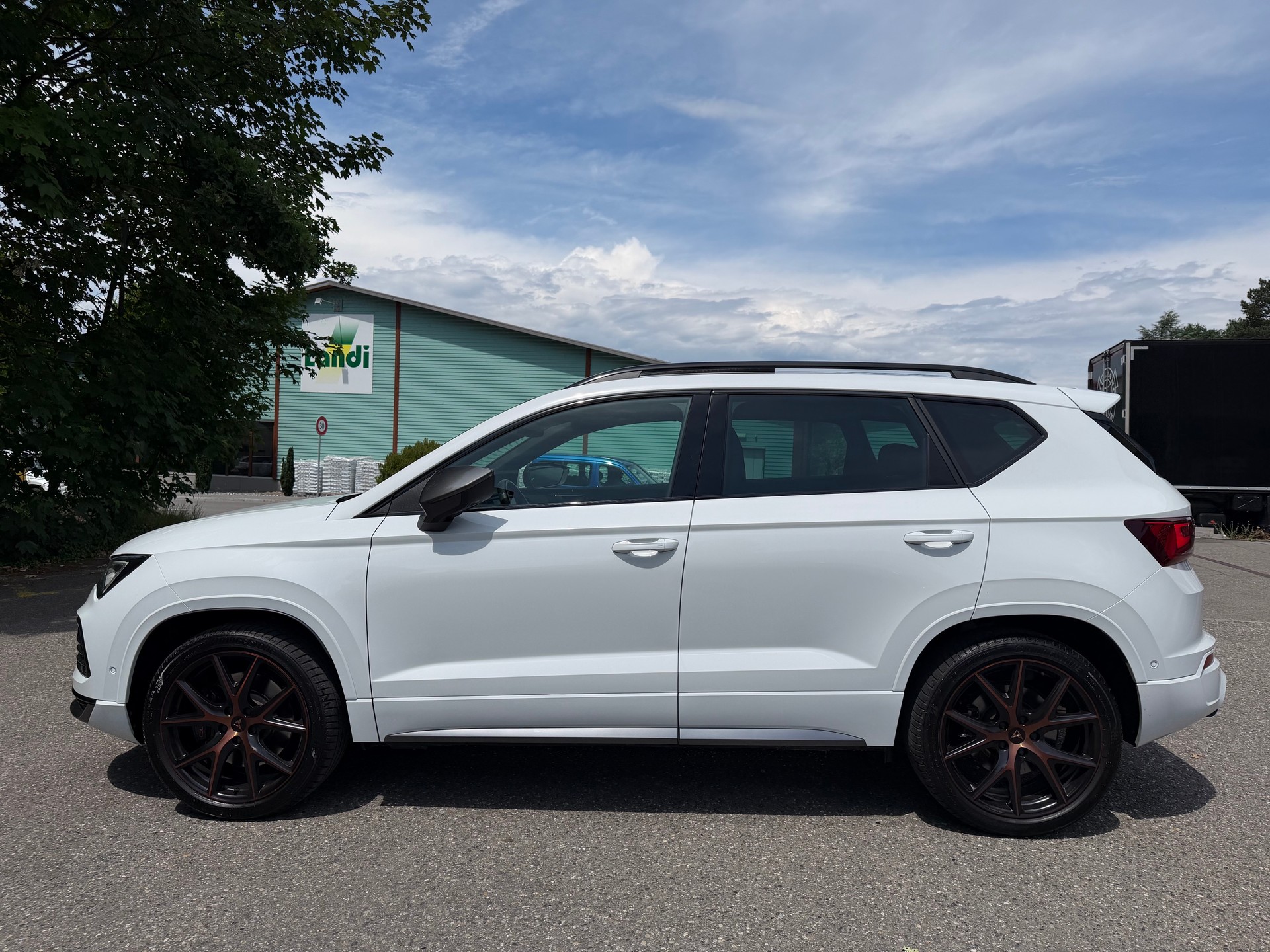 CUPRA Ateca 2.0TSI 4Drive DSG-showroom-element-1