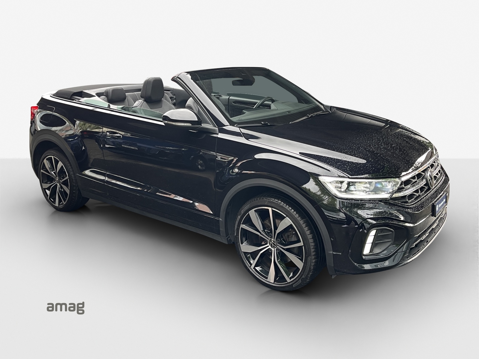 VW T-Roc Cabriolet 1.5 TSI EVO R-Line DSG-image-13