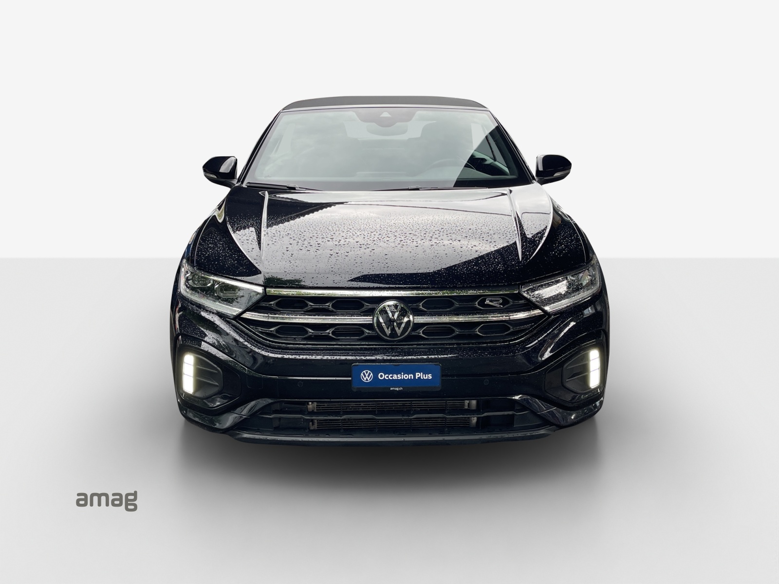VW T-Roc Cabriolet 1.5 TSI EVO R-Line DSG-image-6