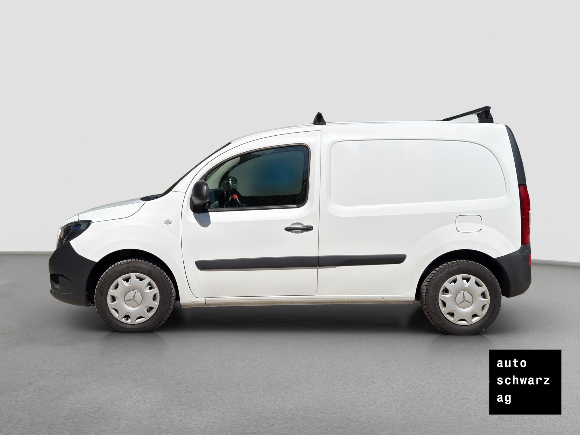 MERCEDES-BENZ Citan 109 CDI L Euro 6-image-7