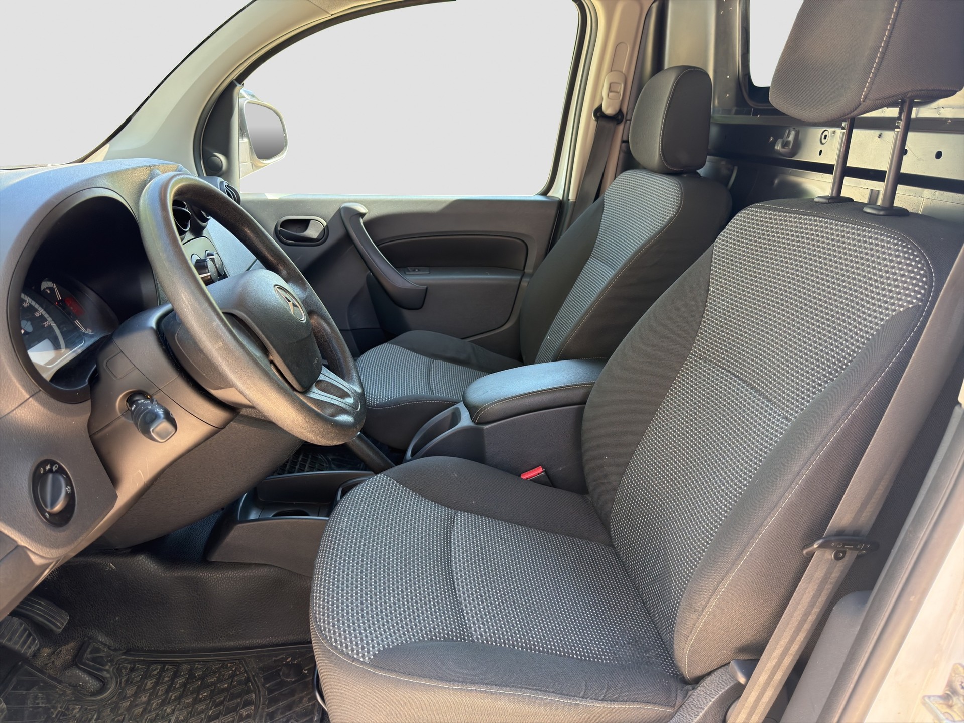 MERCEDES-BENZ Citan 109 CDI L Euro 6-image-8