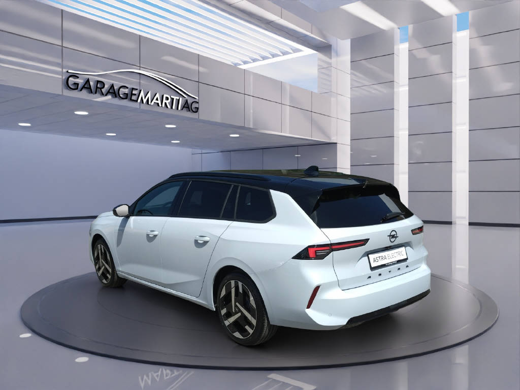 OPEL Astra-e Sports Tourer Ultimate-image-6