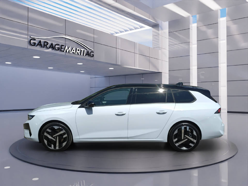 OPEL Astra-e Sports Tourer Ultimate-image-7