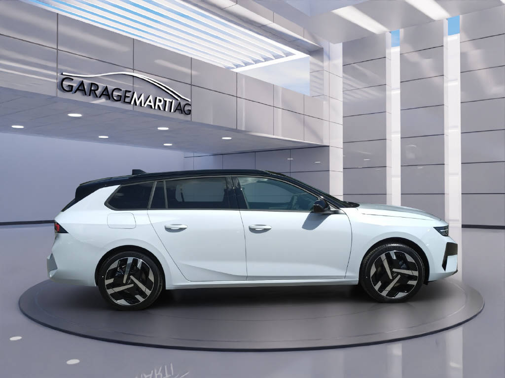 OPEL Astra-e Sports Tourer Ultimate-showroom-element-3