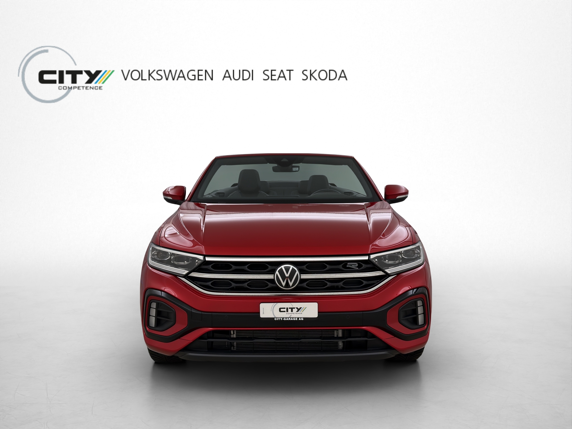 VW T-Roc Cabriolet 1.5 TSI R-Line-image-3