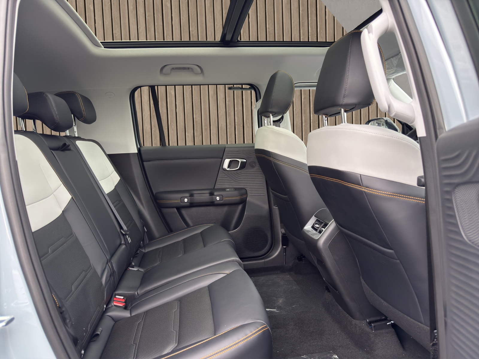 BAIC BJ30e 1.5 HEV 4WD-image-15