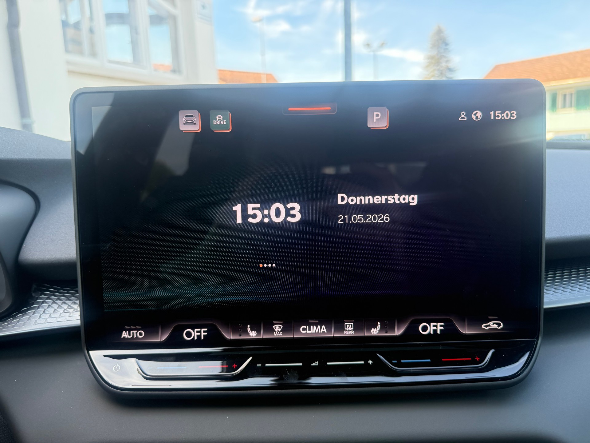 CUPRA Terramar 2.0 TSI VZ 4Drive DSG-image-13