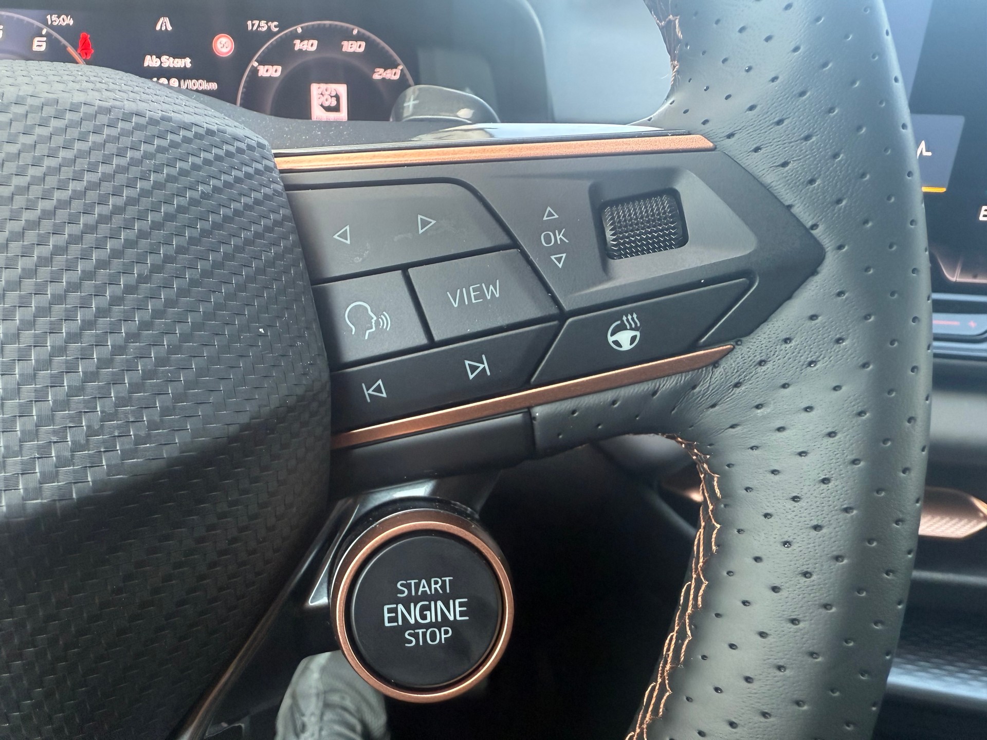 CUPRA Terramar 2.0 TSI VZ 4Drive DSG-image-25