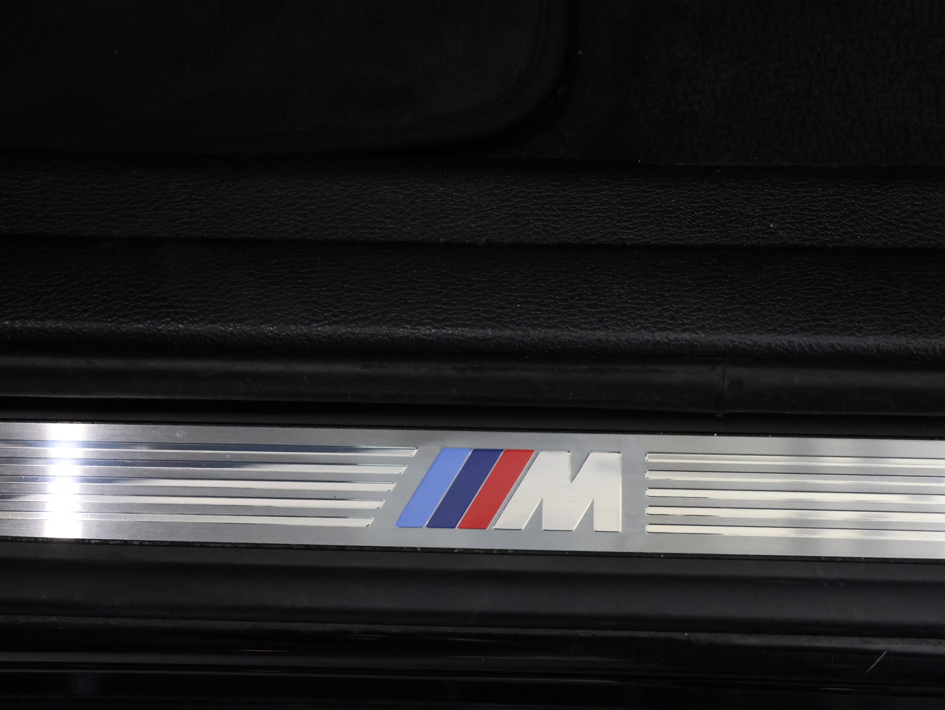 BMW X4 xDrive 20d M Sport Steptronic-image-28