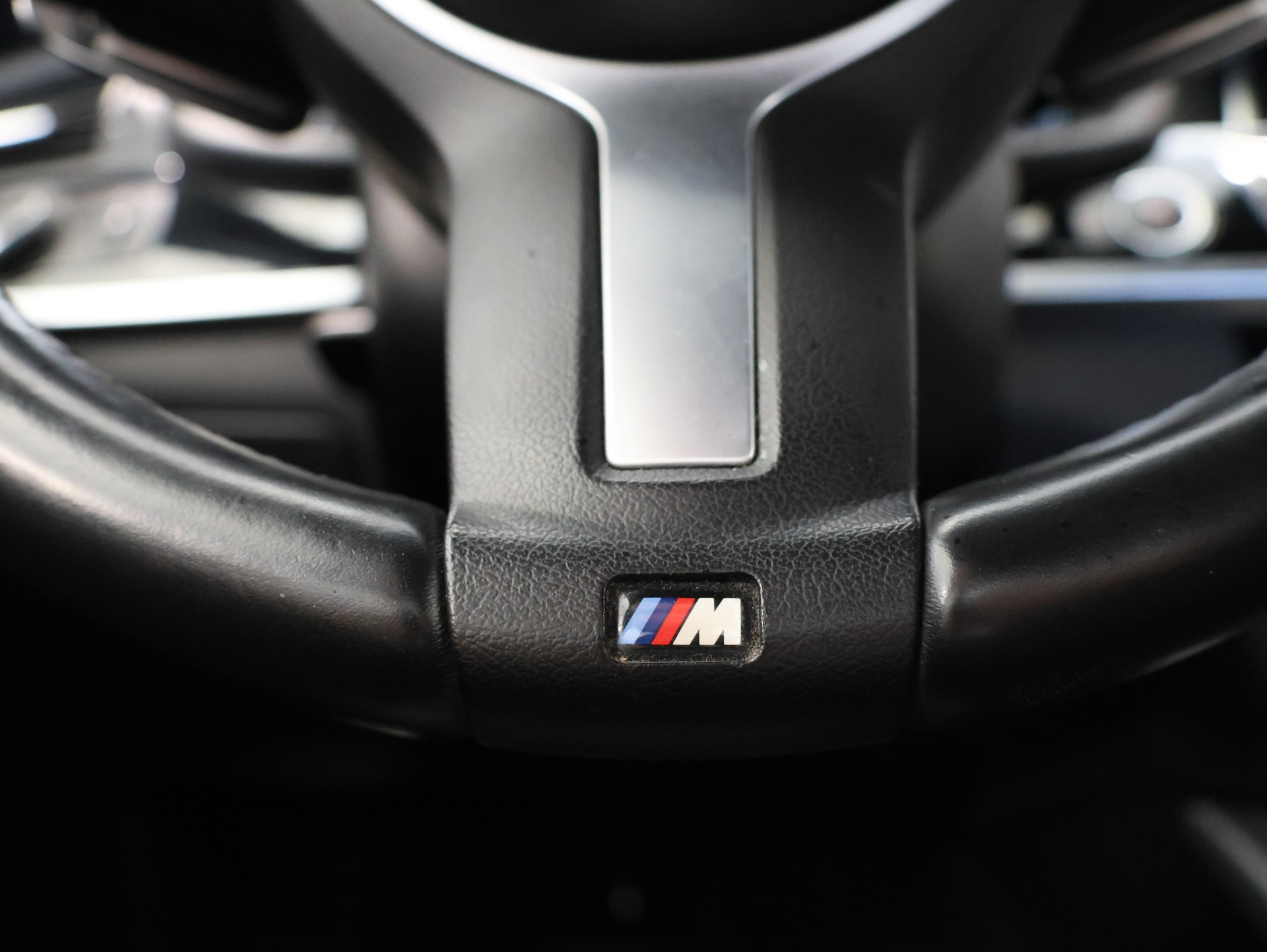 BMW X4 xDrive 20d M Sport Steptronic-image-22
