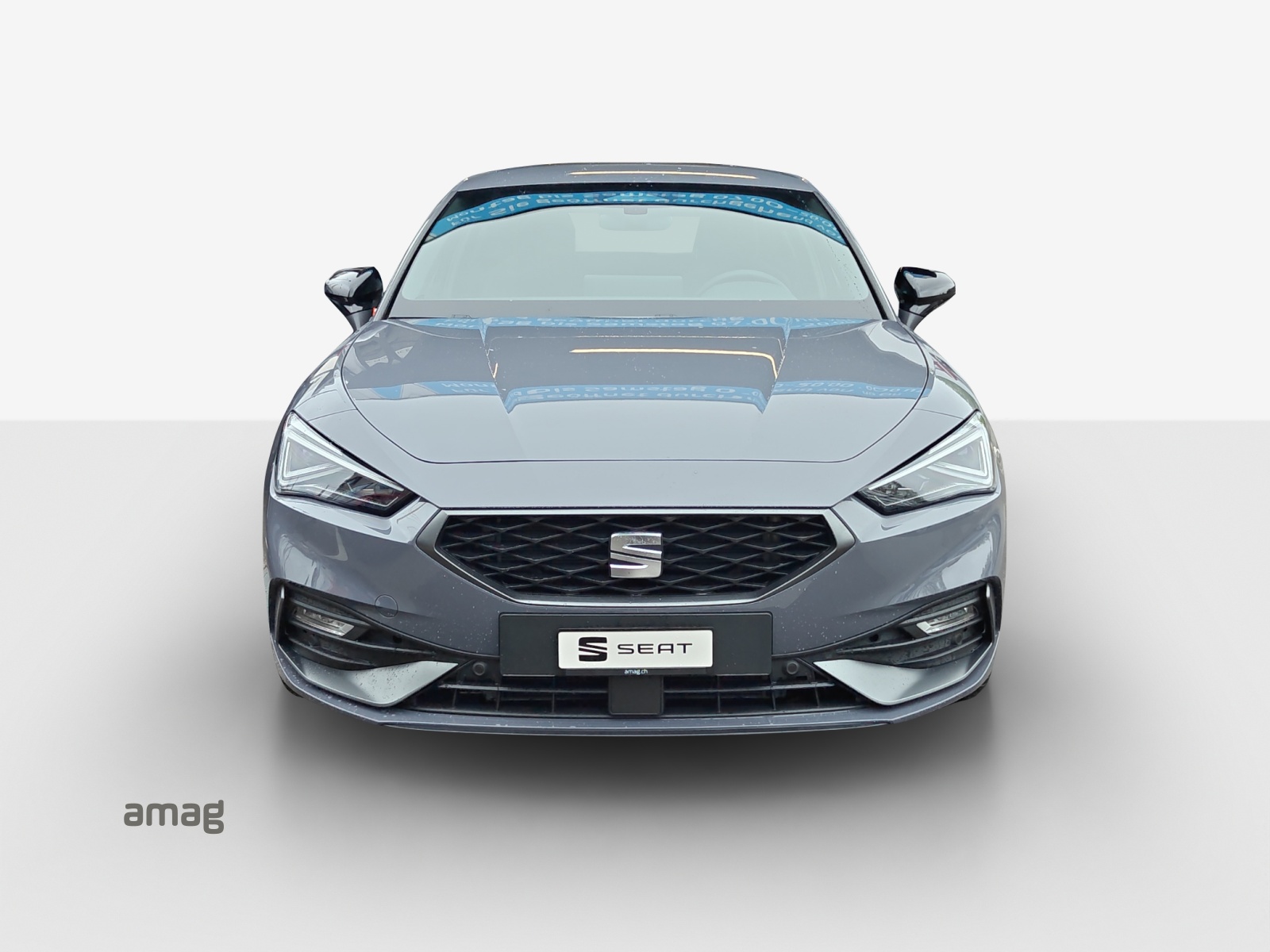 SEAT Leon 1.5 eTSI mHEV DSG FR-image-6