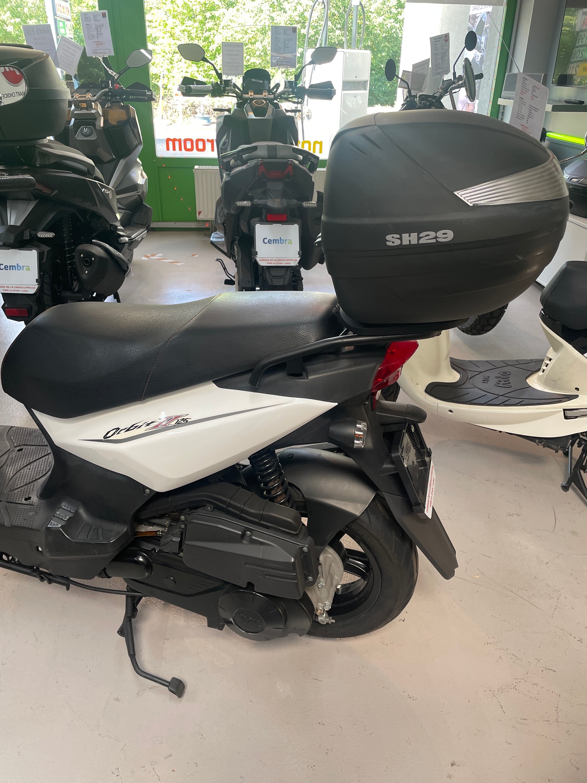 SYM Orbit 125 i-image-3