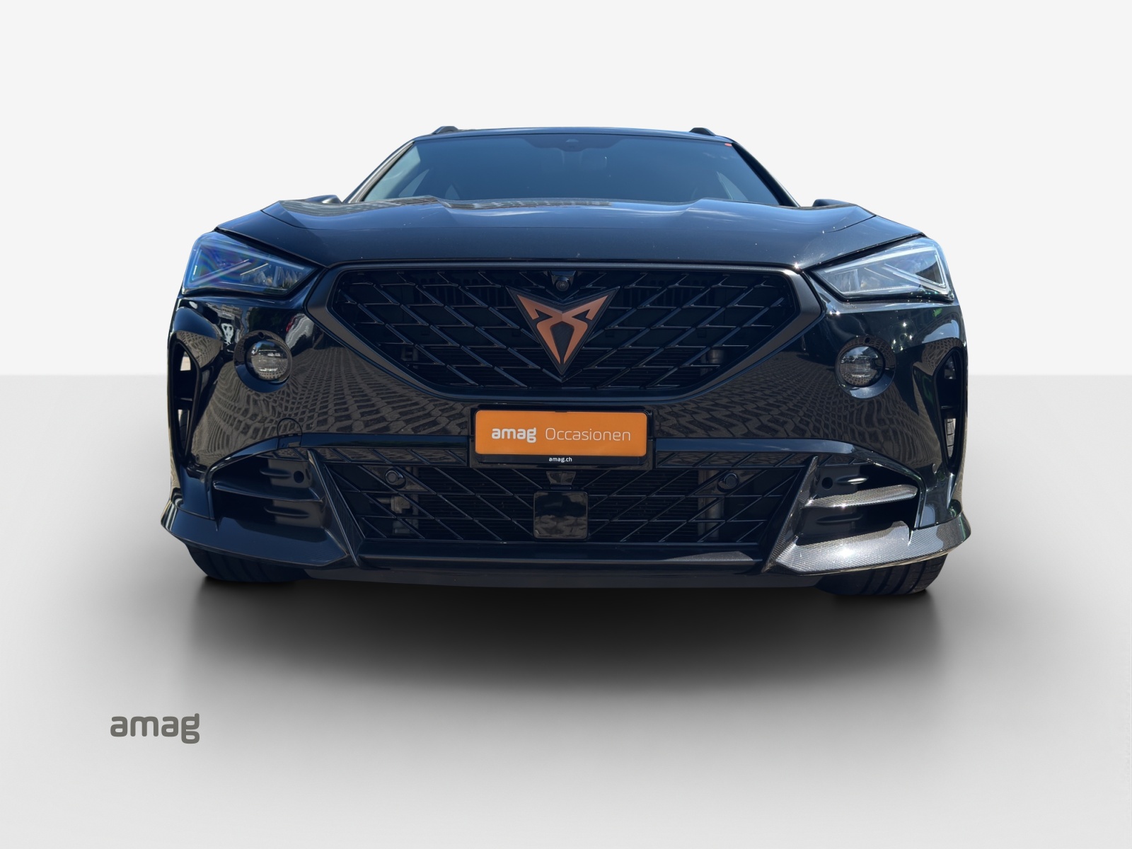 CUPRA Formentor 2.5TSI VZ5 4Drive DSG-image-6