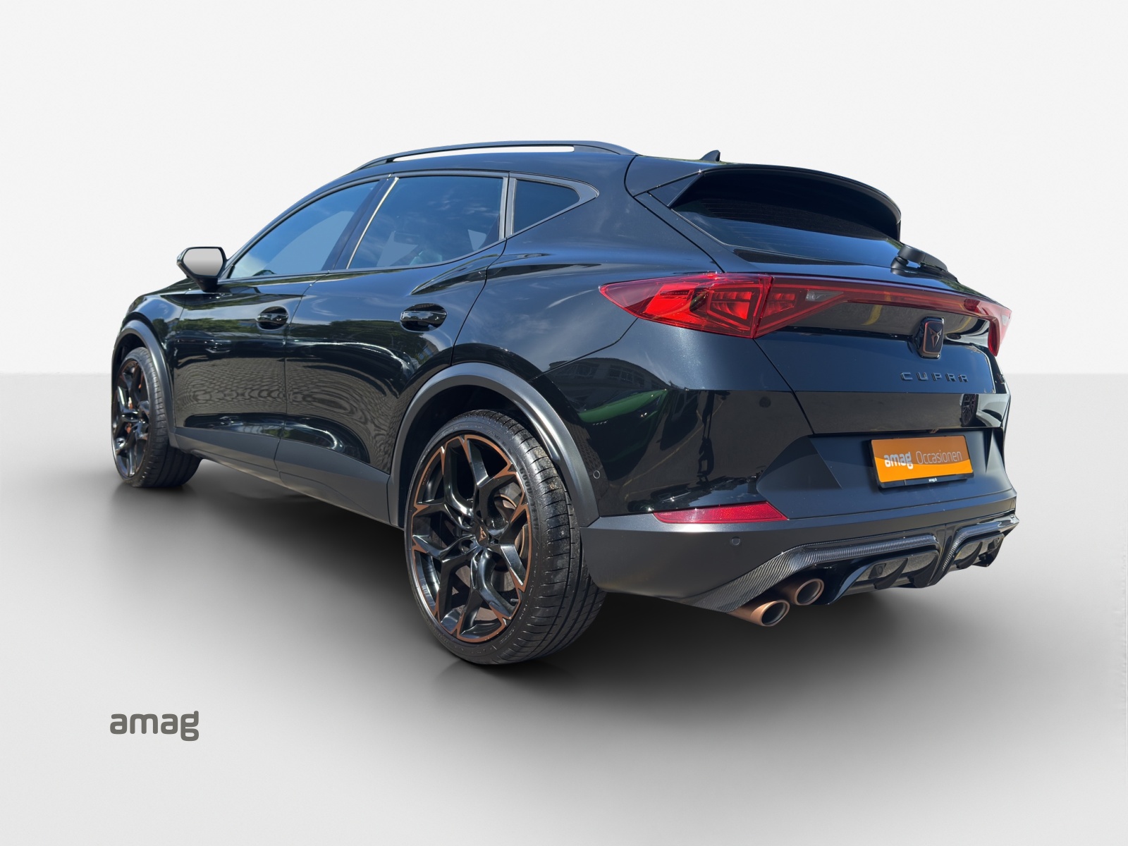 CUPRA Formentor 2.5TSI VZ5 4Drive DSG-showroom-element-2