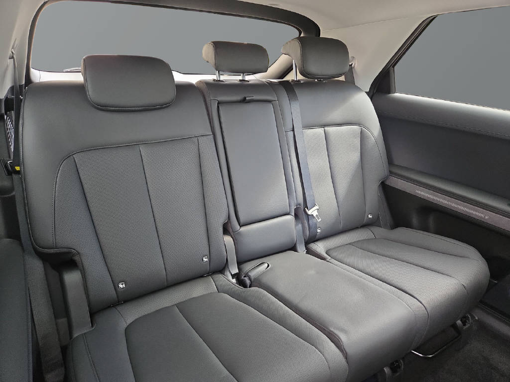 HYUNDAI Ioniq 5 Amplia-image-10