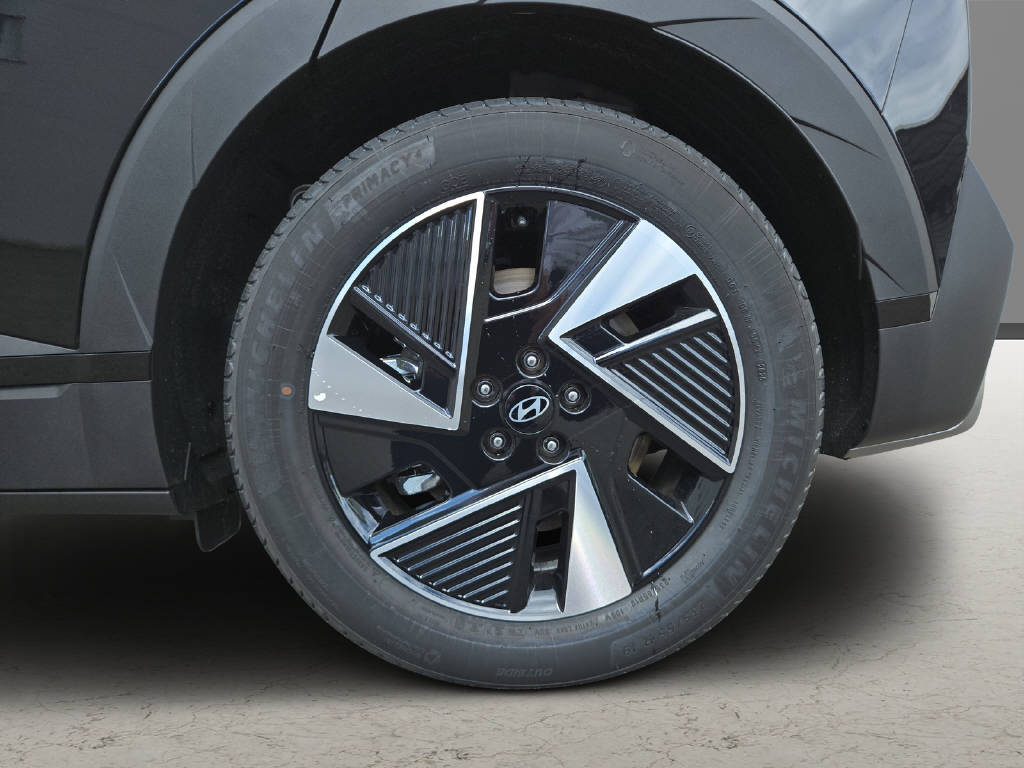 HYUNDAI Ioniq 5 Amplia-image-3