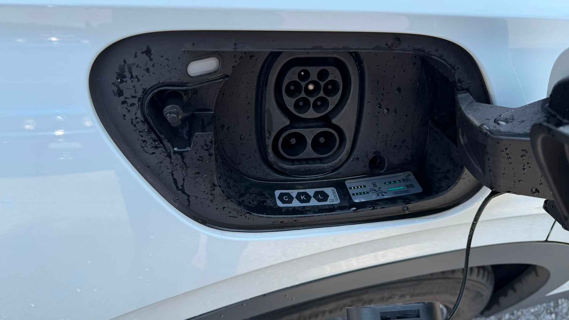 VW ID.4 Pro 77 kWh-image-16